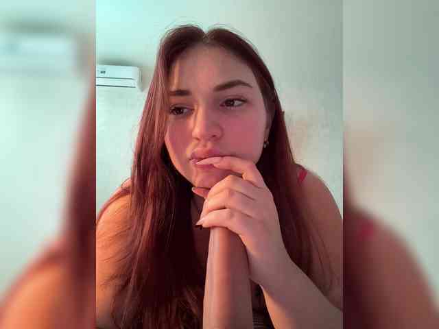 -Monika- webcam
