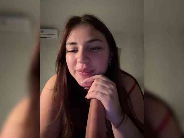 -Monika- webcam