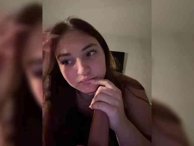 -Monika- webcam