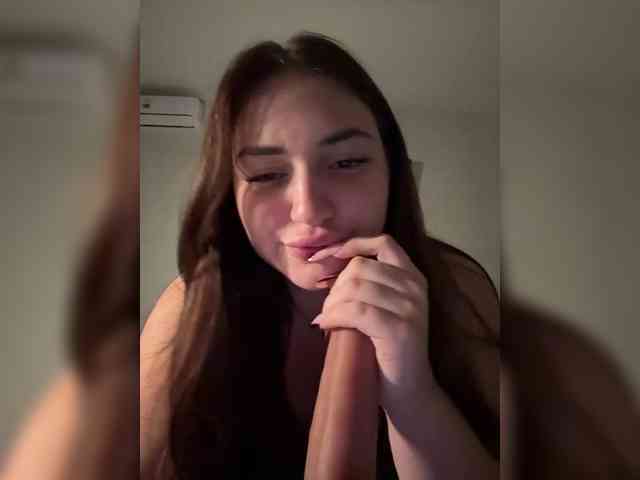 -Monika- webcam
