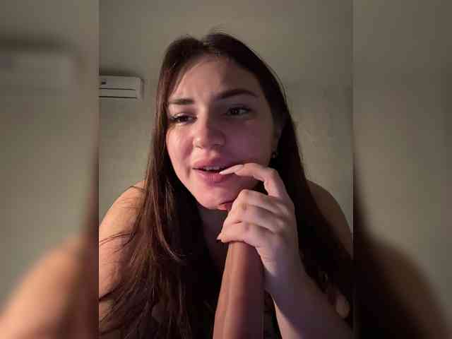 -Monika- webcam