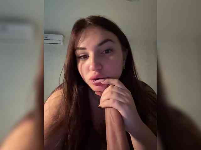 -Monika- webcam