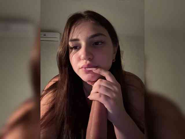 -Monika- webcam
