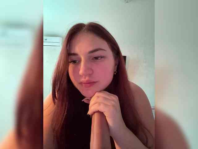 -Monika- webcam