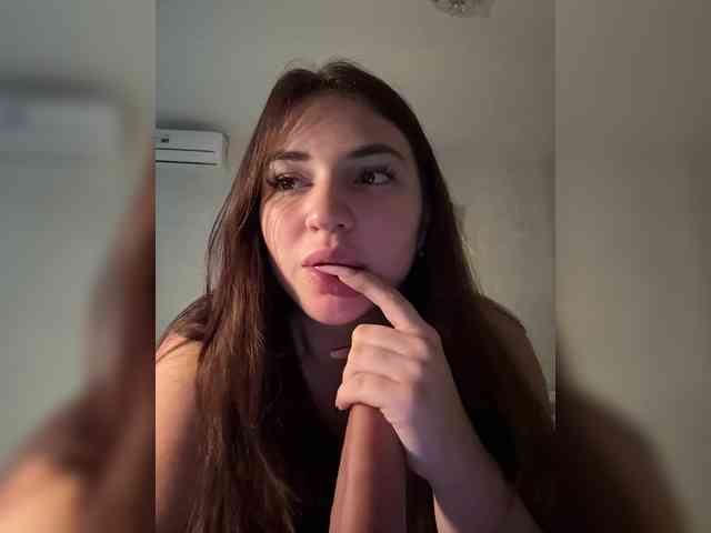 -Monika- webcam