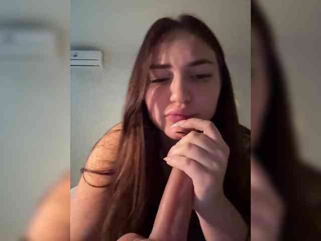 -Monika- webcam