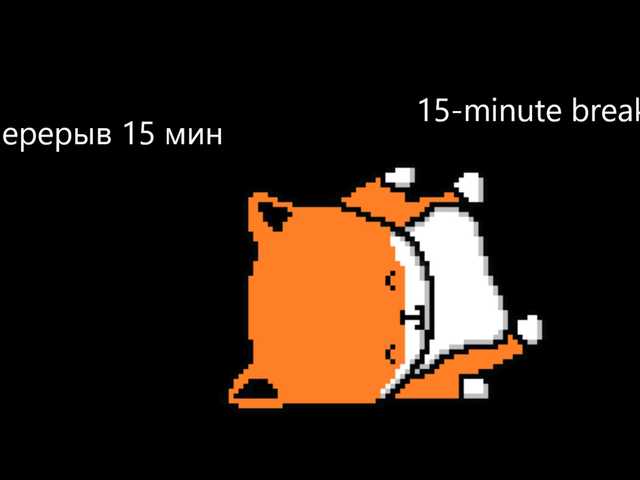 John-Mellow