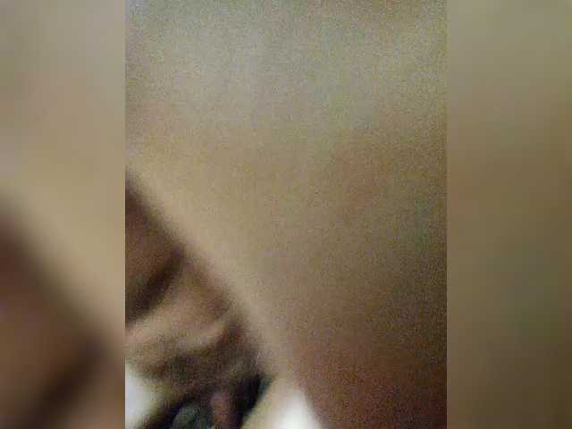 go to chat with purpur33