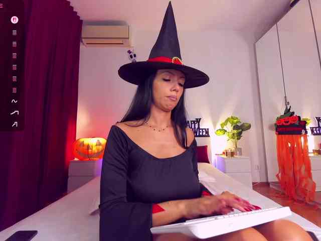 Nadeen69Nadia webcam