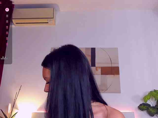 Nadeen69Nadia webcam