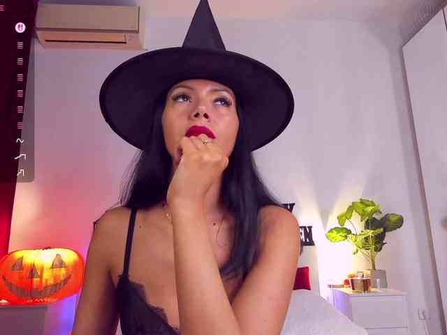 Nadeen69Nadia webcam