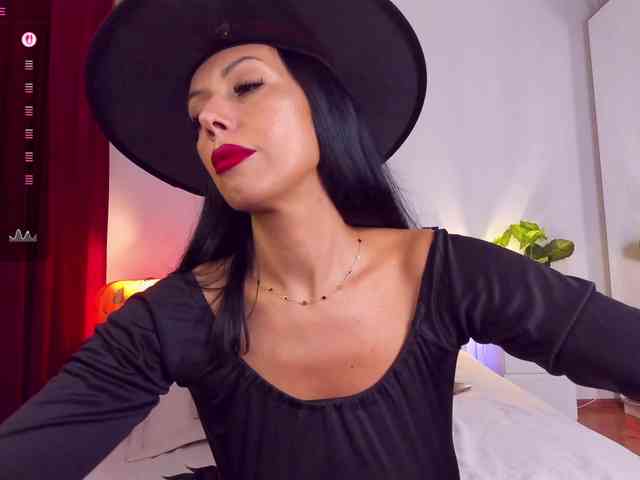 Nadeen69Nadia webcam