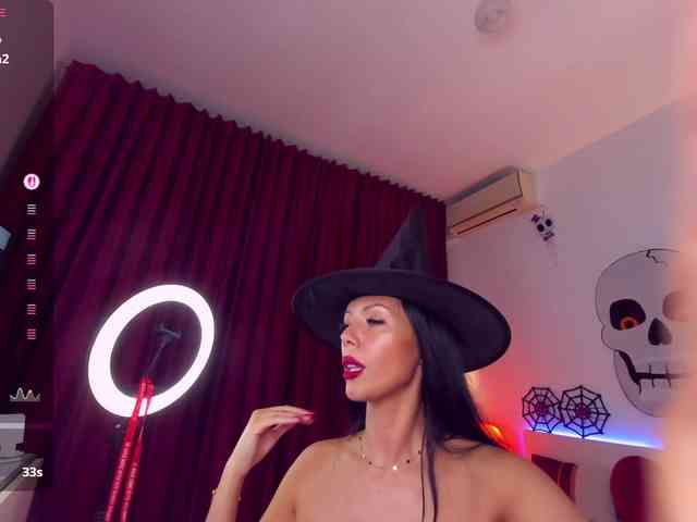 Nadeen69Nadia webcam