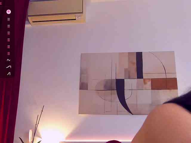 Nadeen69Nadia webcam
