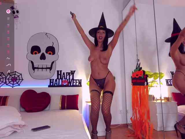 Nadeen69Nadia webcam