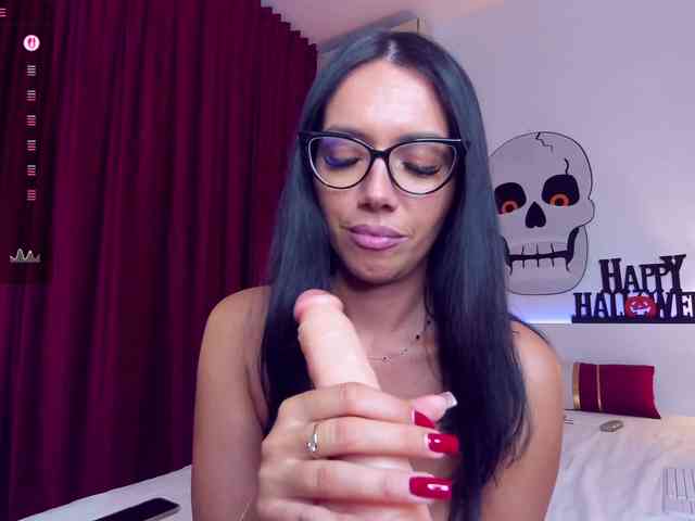 Nadeen69Nadia webcam