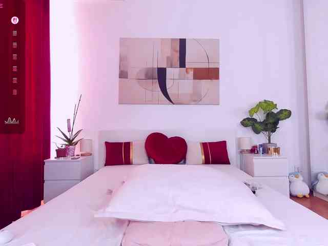 Nadeen69Nadia webcam