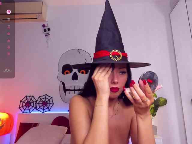 Nadeen69Nadia webcam