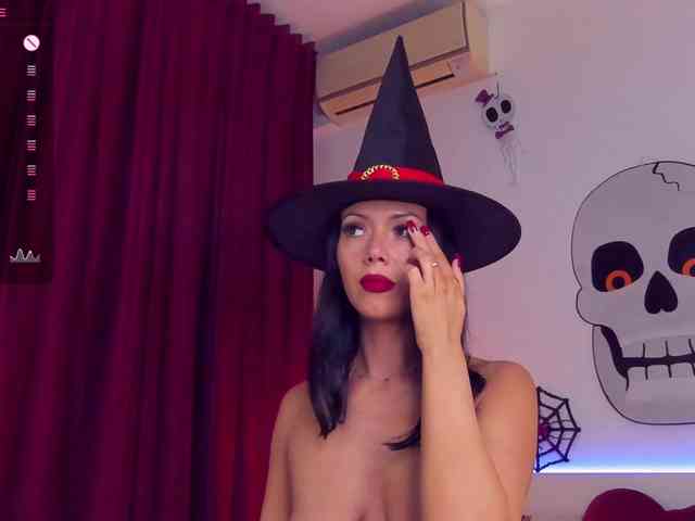 Nadeen69Nadia webcam