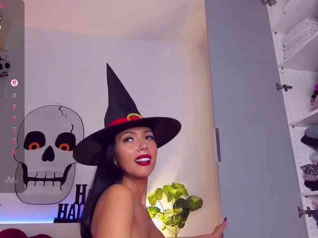 Nadeen69Nadia webcam