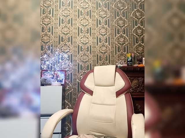 Entra en el chat con el modelo EvelinaPuro4kina114496 EvelinaPuro4kina114496