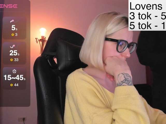 Vai a chattare su Sexy-Sweets Sexy-Sweets