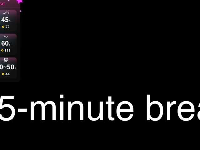 Gratis Live Sexcam mit Sexy-Sweets Sexy-Sweets