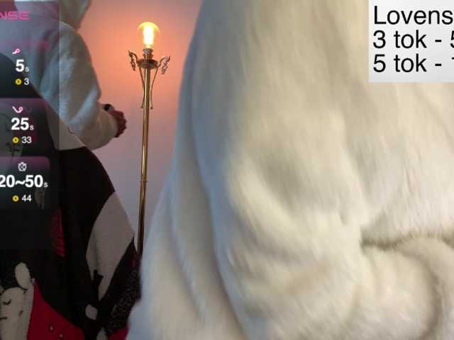 Gratis Live Sexcam mit Sexy-Sweets Sexy-Sweets