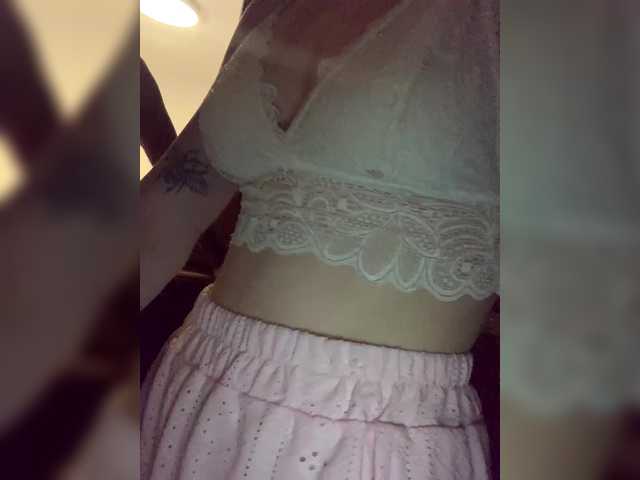 Sexy-Sweets webcam