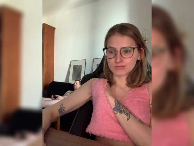 Рунетки: , секс чат бесплатно