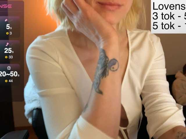 Entrez le videochat erotique avec le
modèle Sexy-Sweets Sexy-Sweets