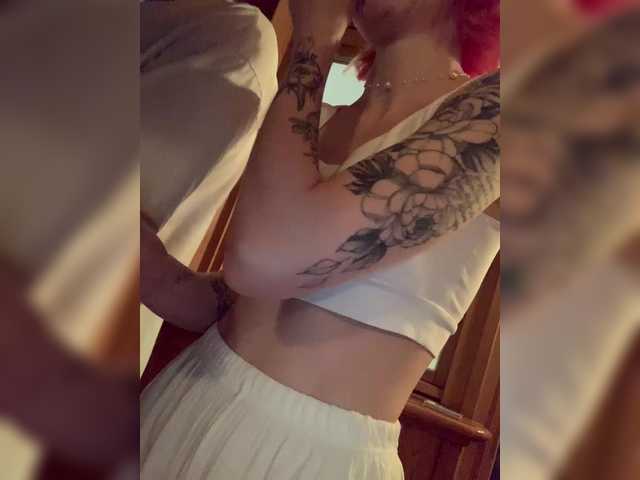 Sexy-Sweets