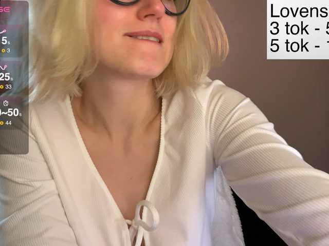 Entra en el chat con el modelo Sexy-Sweets Sexy-Sweets