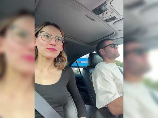 Рунетки: видео помогает дрочить девочки, секс чат бесплатно