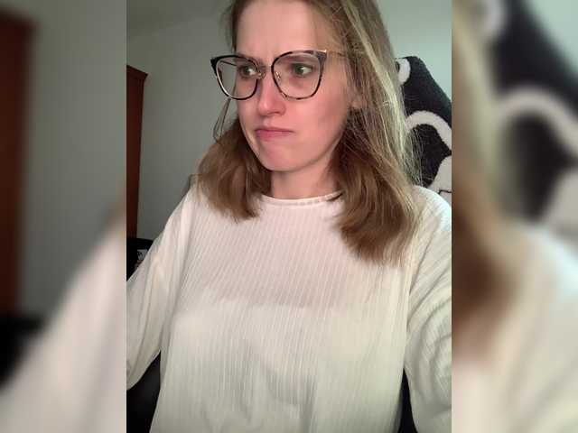 Sexy-Sweets webcam