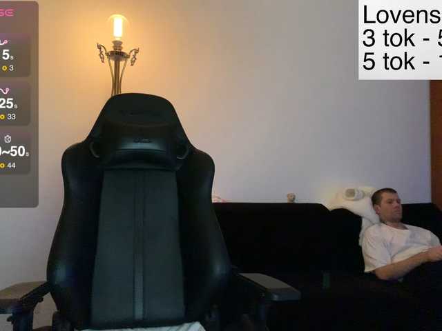 Vai a chattare su Sexy-Sweets Sexy-Sweets