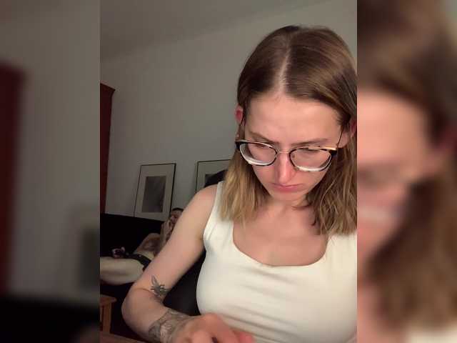 Рунетки: , секс чат бесплатно