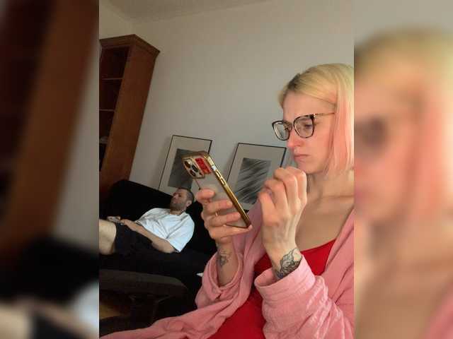 Рунетки: , секс чат бесплатно