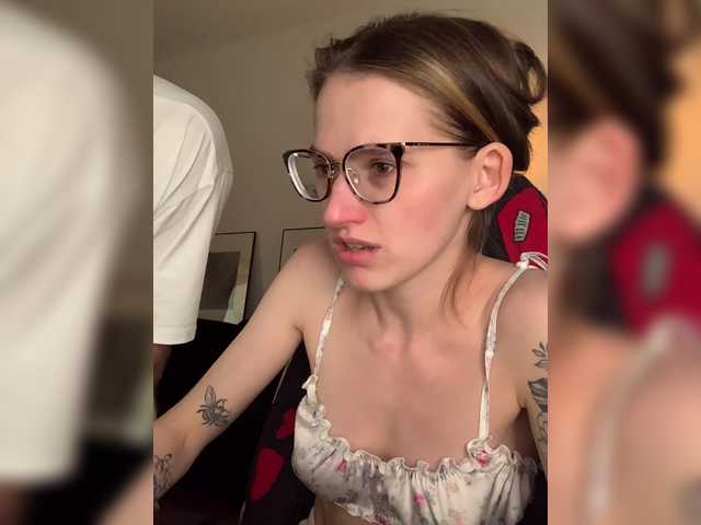 Рунетки: , секс чат бесплатно
