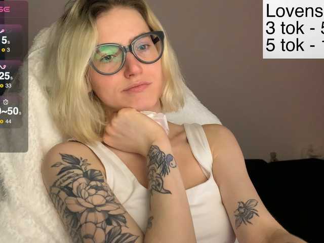 go to chat with Sexy-Sweets