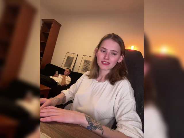 Рунетки: , секс чат бесплатно