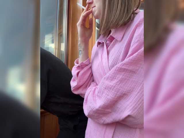 Рунетки: мамки дрочат сыновьям нарезки, секс чат бесплатно