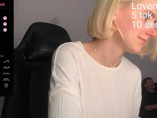 Sexy-Sweets webcam