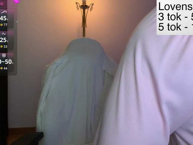 Gratis Live Sexcam mit Sexy-Sweets Sexy-Sweets