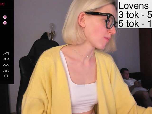 Entra en el chat con el modelo Sexy-Sweets Sexy-Sweets