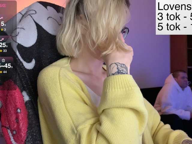 Idź na czacie Sexy-Sweets Sexy-Sweets