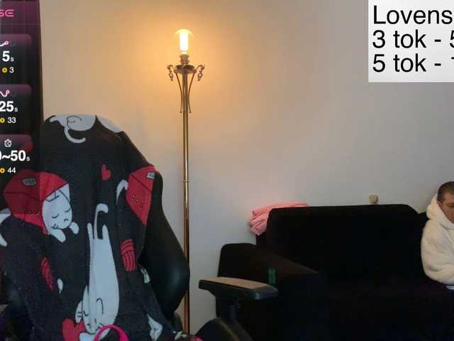 Vai a chattare su Sexy-Sweets Sexy-Sweets