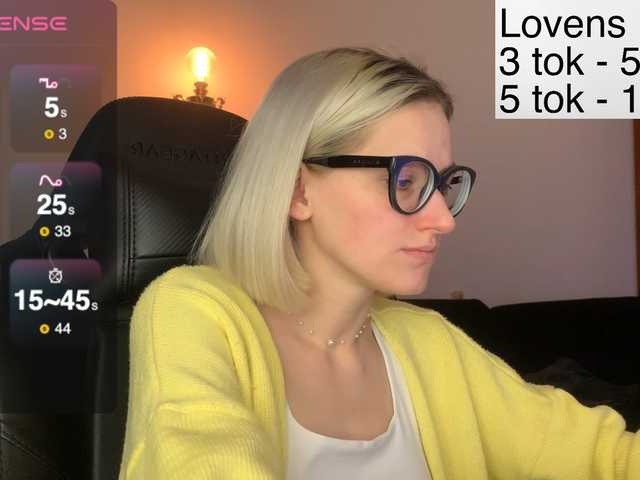 Gratis Live Sexcam mit Sexy-Sweets Sexy-Sweets