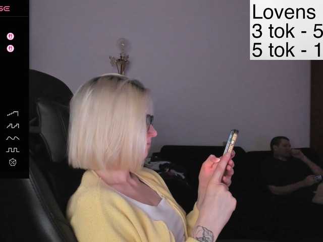 Sexy-Sweetshorny on cam