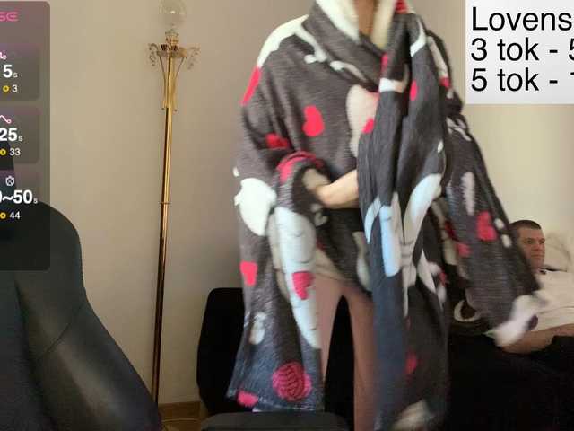 Entra en el chat con el modelo Sexy-Sweets Sexy-Sweets